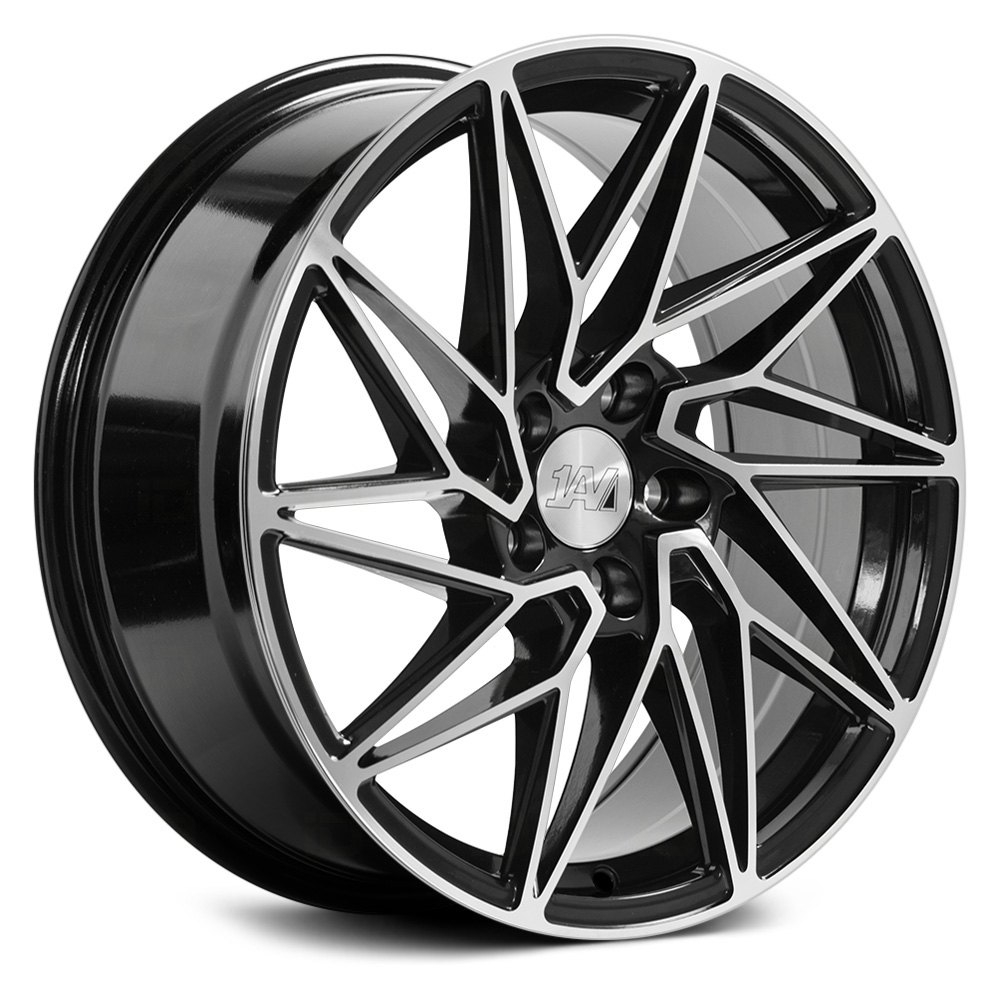 1AV ZX10