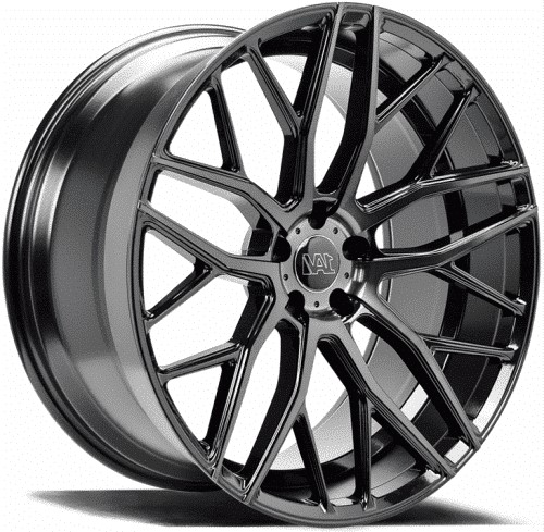 1AV ZX11