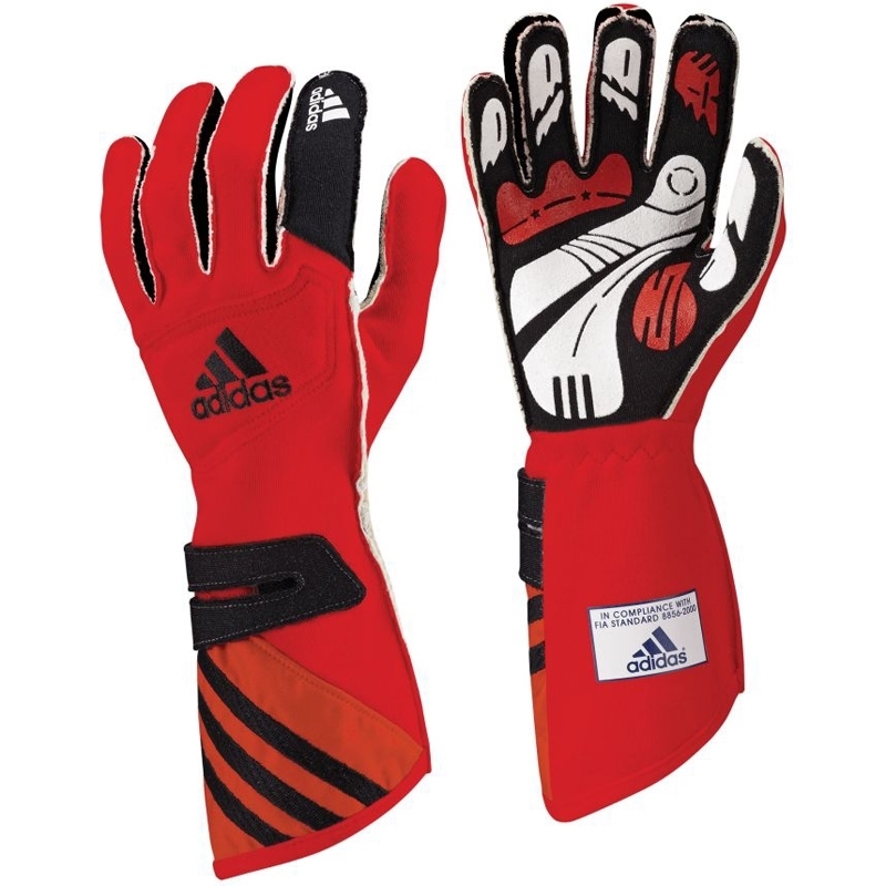 Adidas Adistar състезателни ръкавици