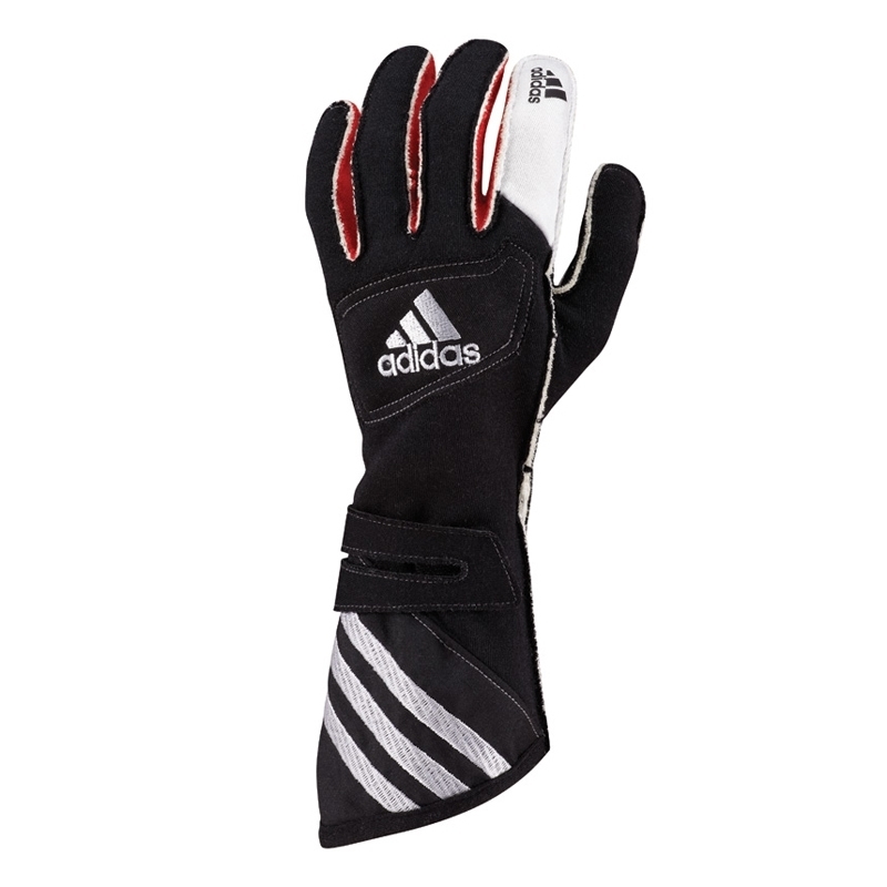 Adidas Adistar състезателни ръкавици