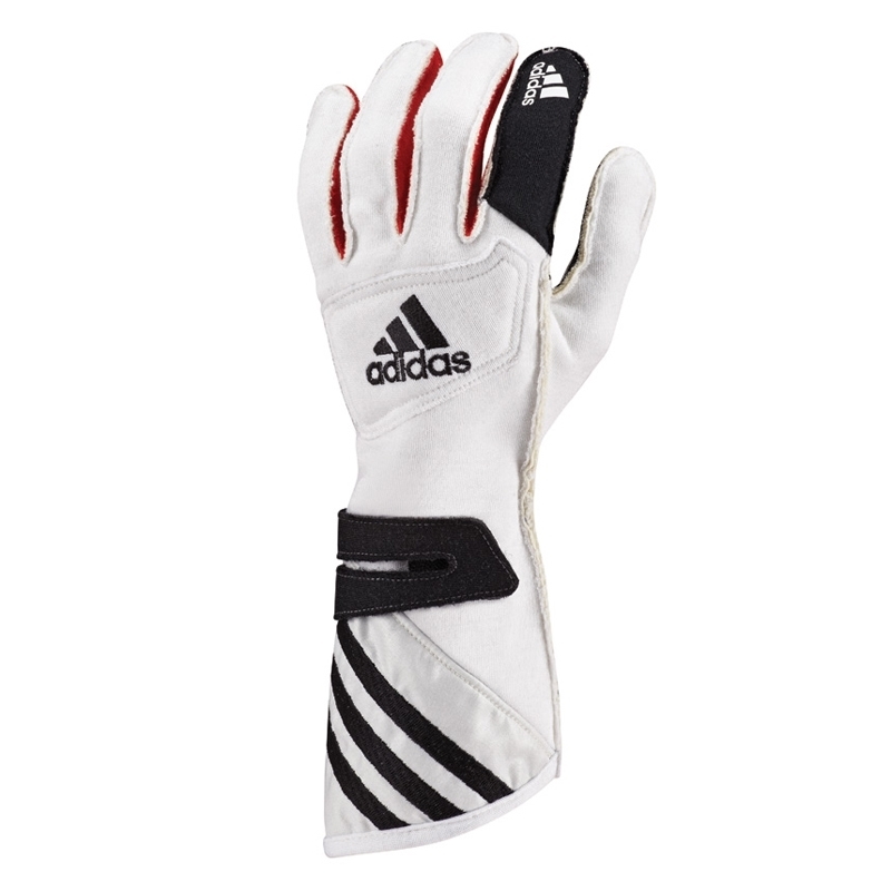 Adidas Adistar състезателни ръкавици