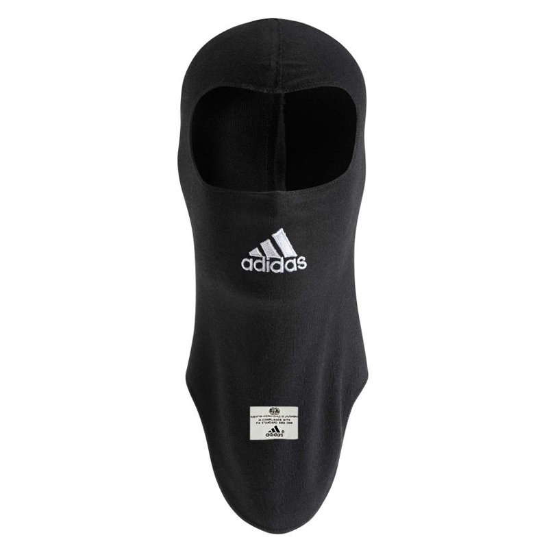 Adidas Climacool  огнеупорно боне