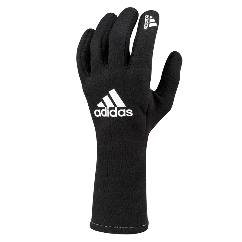 Adidas Daytona състезателни ръкавици