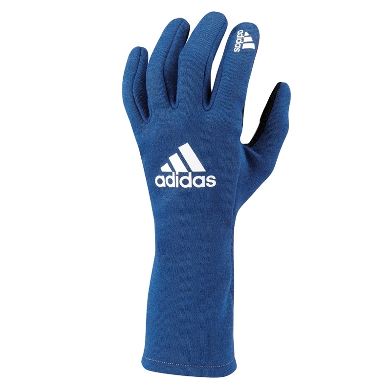 Adidas Daytona състезателни ръкавици