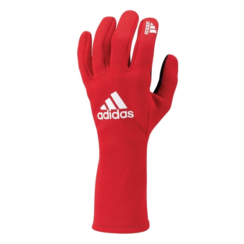 Adidas Daytona състезателни ръкавици