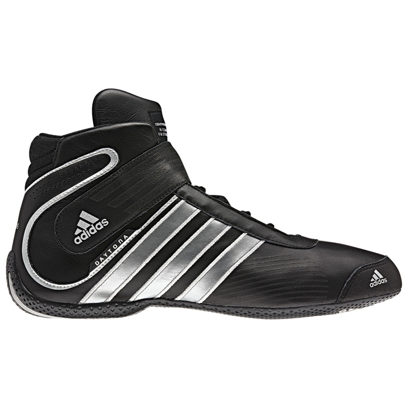 Adidas Daytona състезателни обувки
