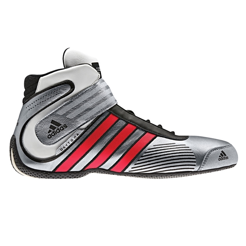 Adidas Daytona състезателни обувки