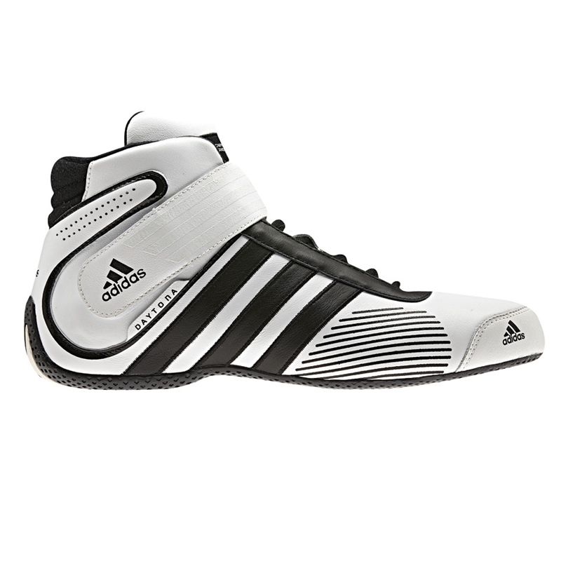 Adidas Daytona състезателни обувки