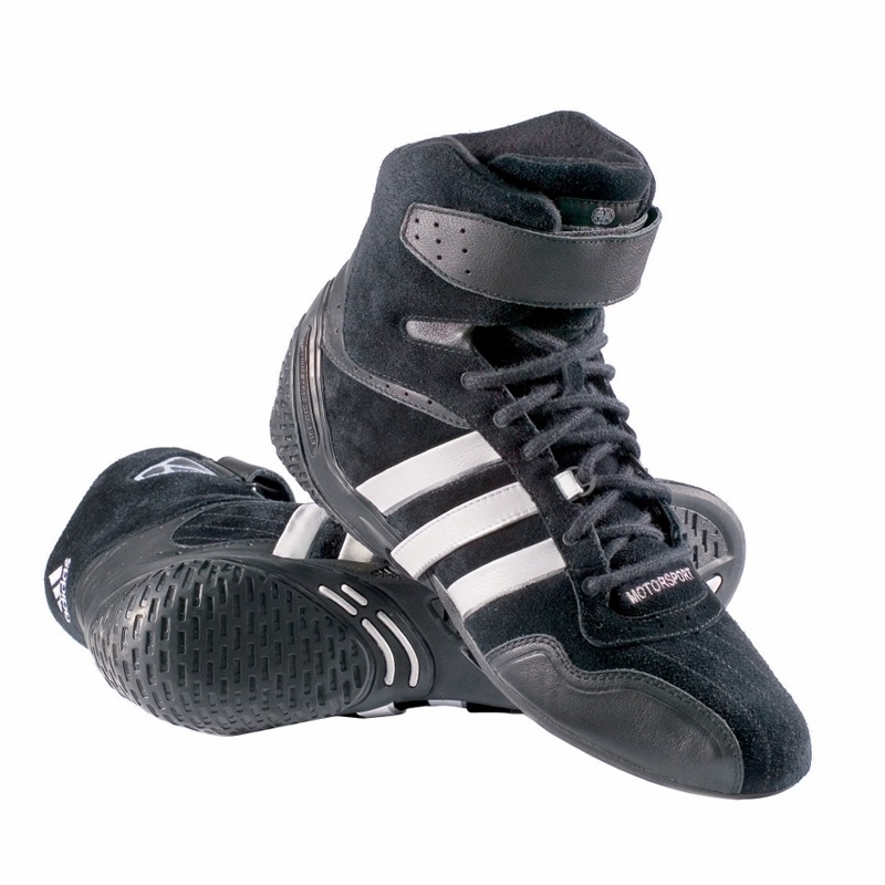 Adidas Feroza Elite състезателни обувки