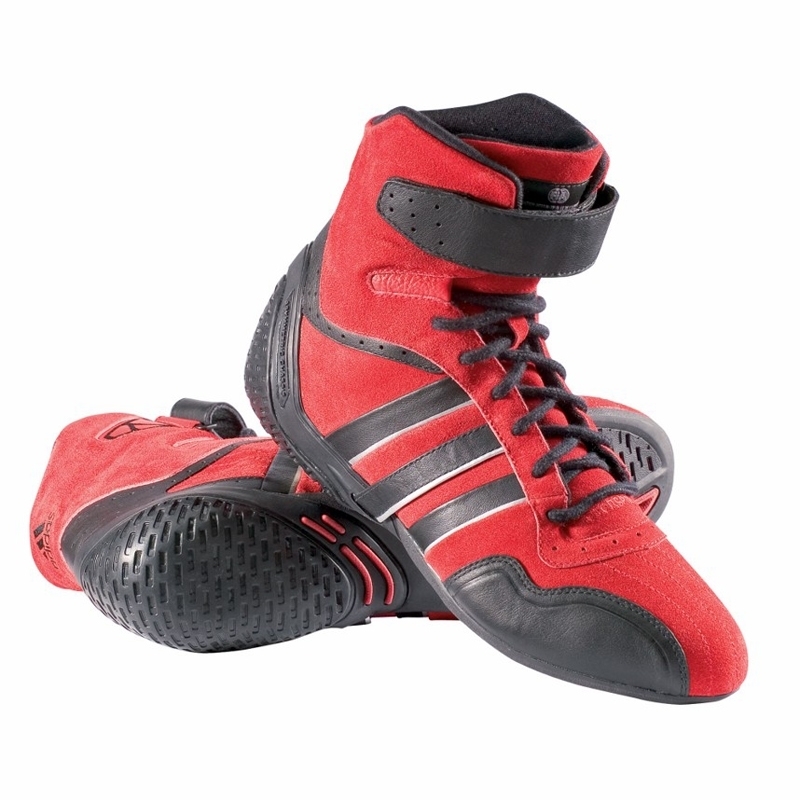 Adidas Feroza Elite състезателни обувки