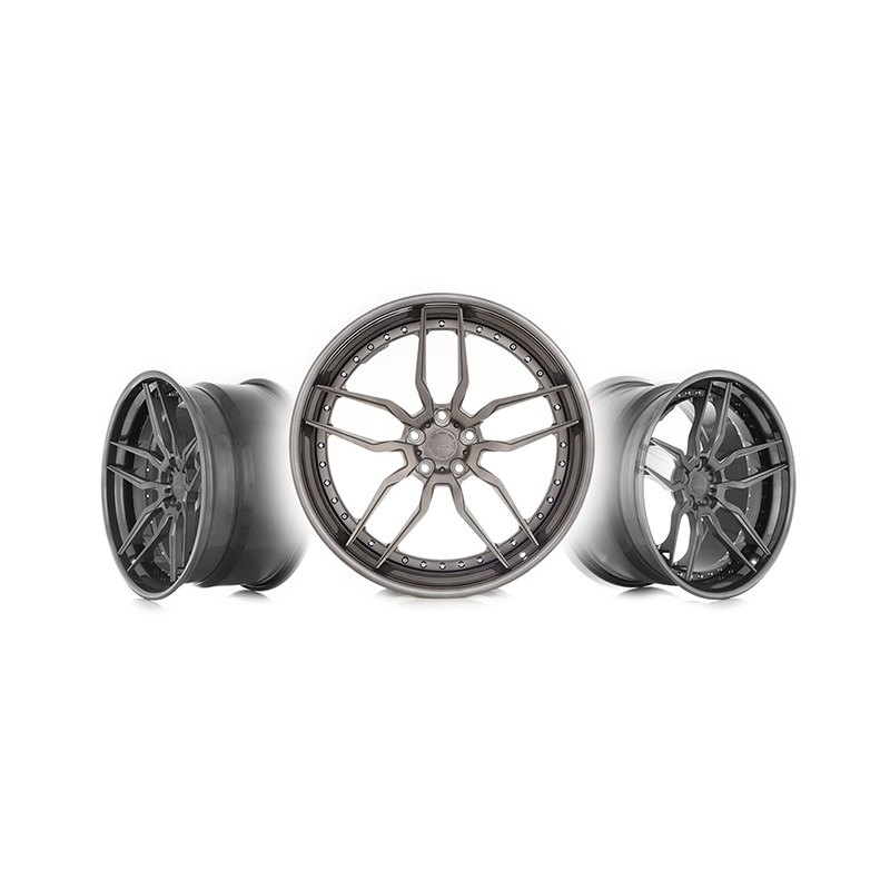 ADV 005