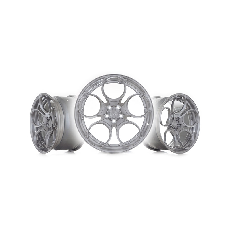 ADV 05C