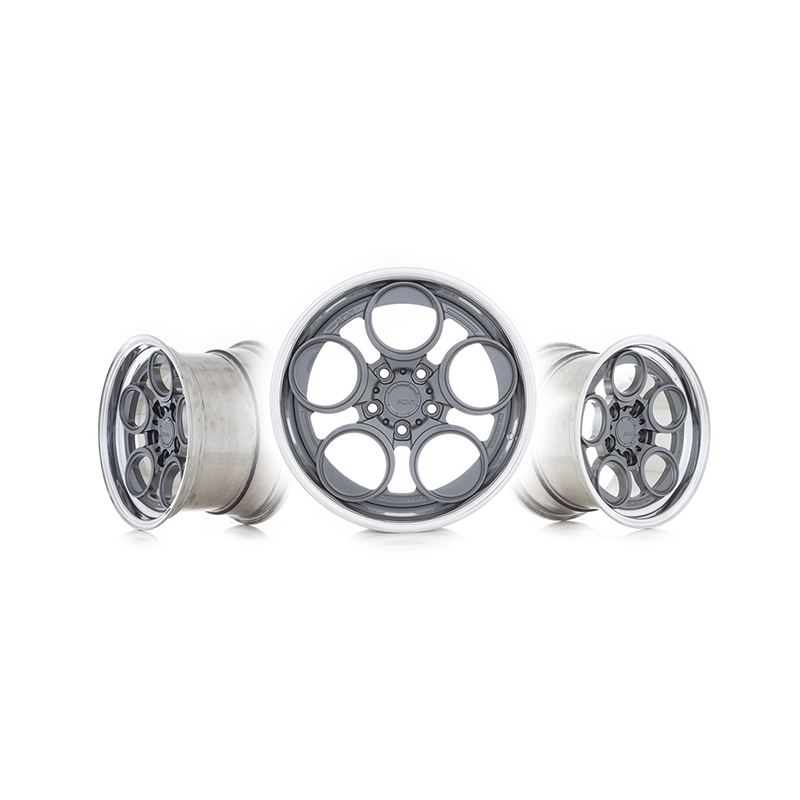 ADV 05C