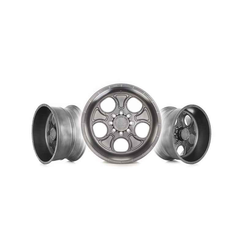 ADV 05C