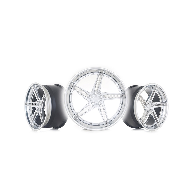 ADV 05R