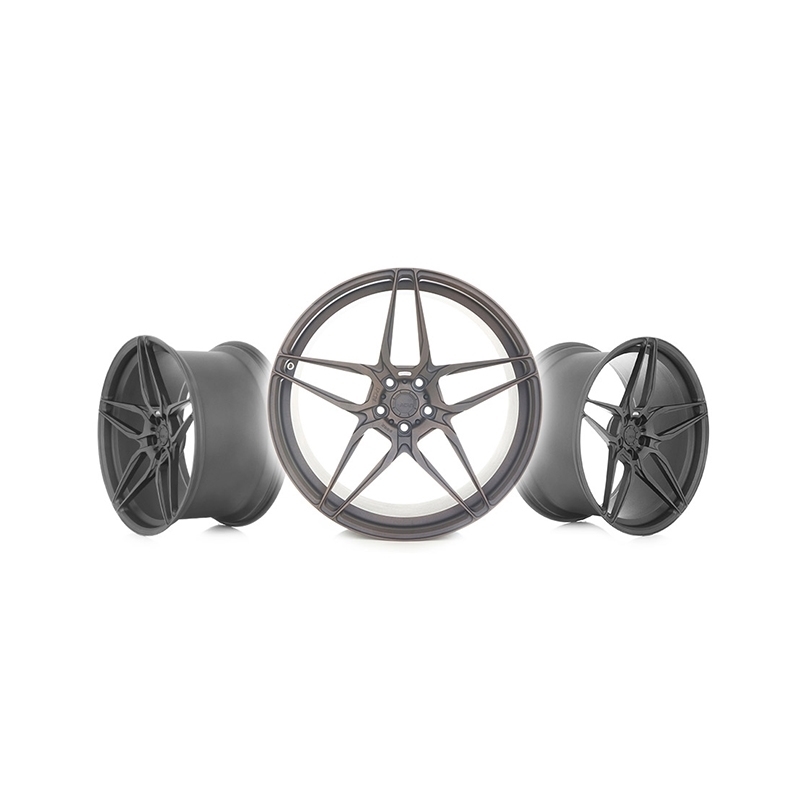 ADV 05S