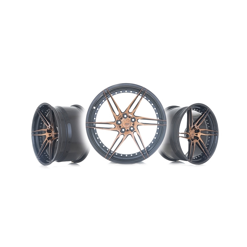 ADV 06R
