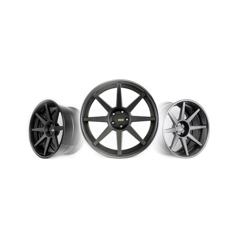 ADV 08