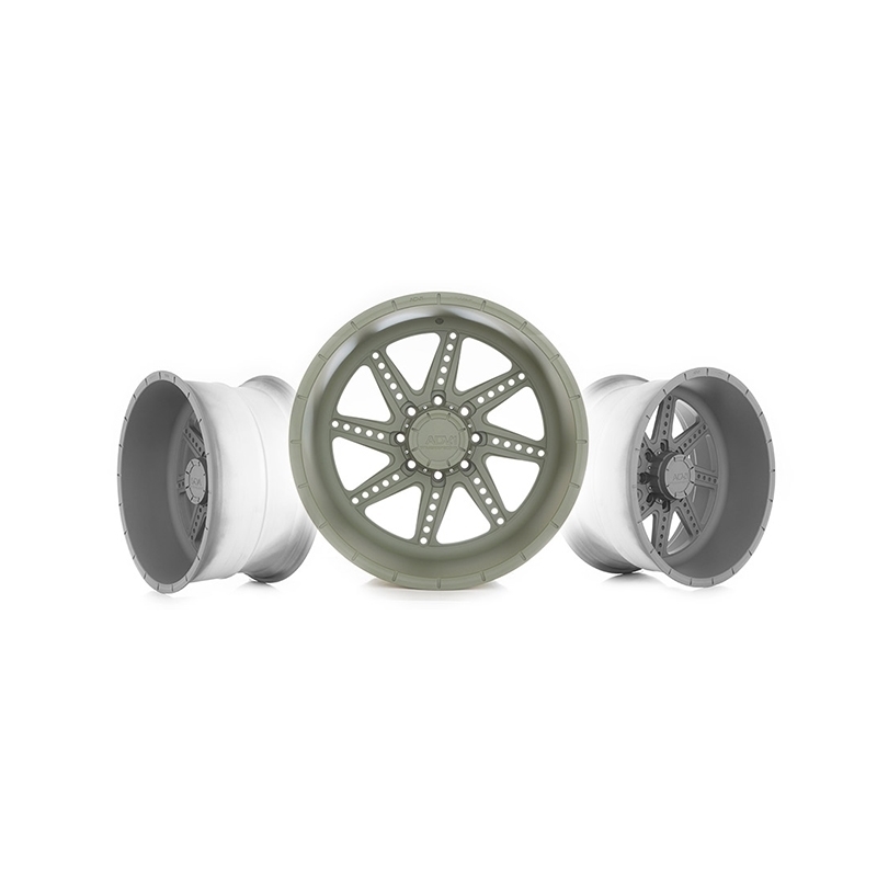 ADV 08R