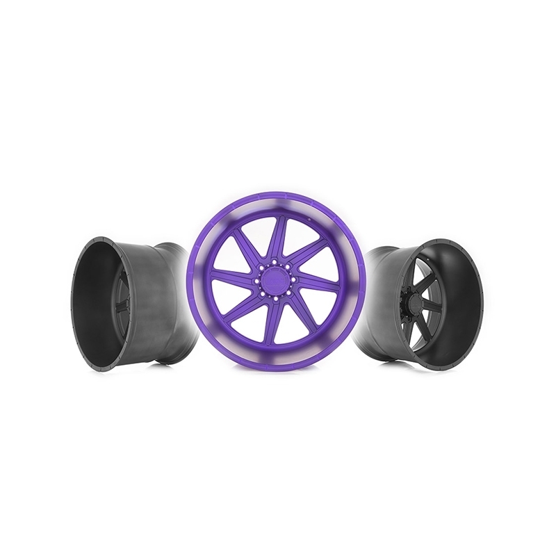 ADV 08R