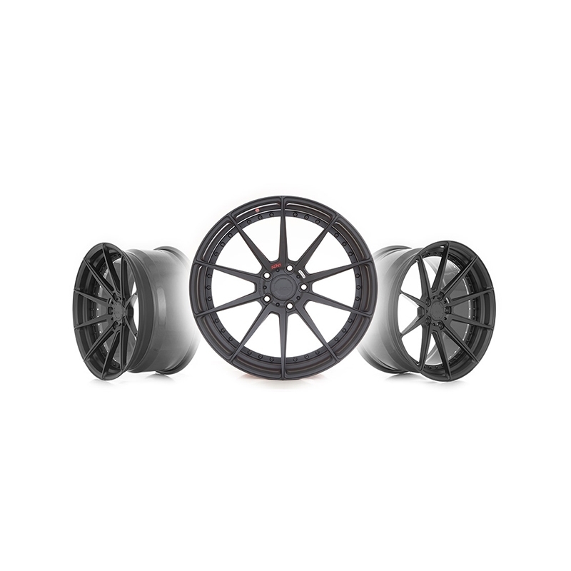 ADV 10