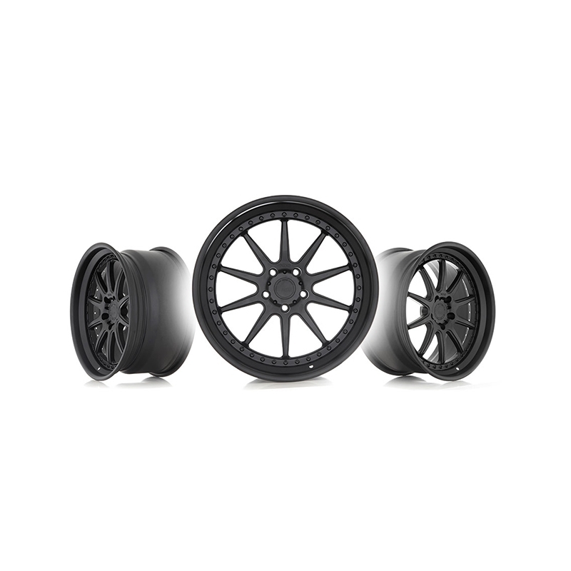 ADV 10