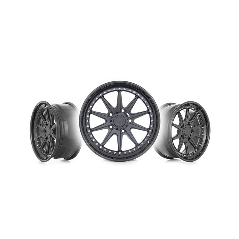 ADV 10