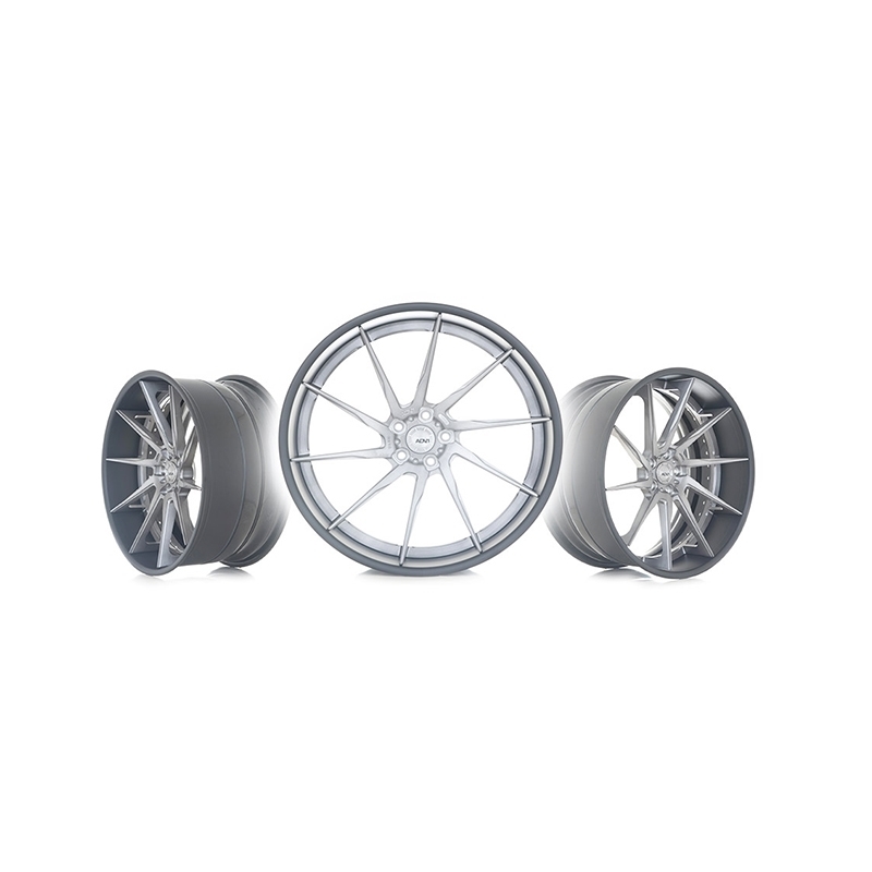 ADV 10R