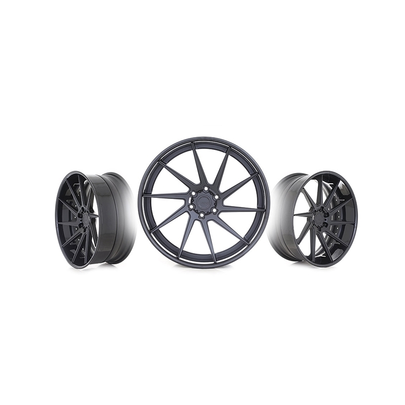 ADV 10R