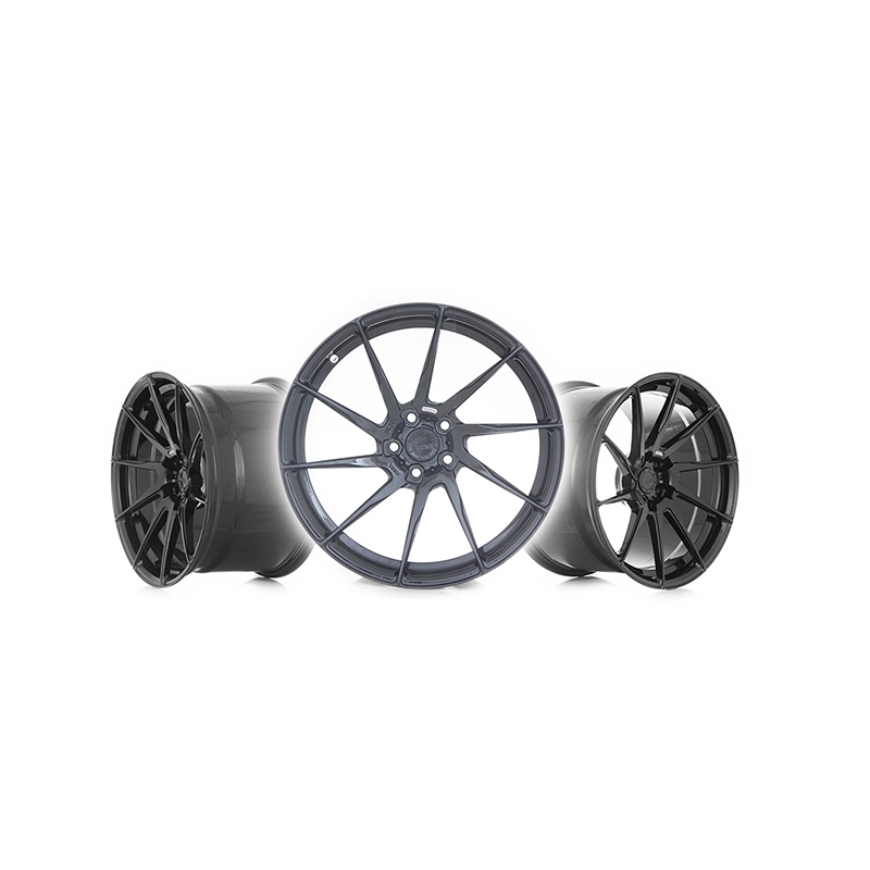 ADV 10R