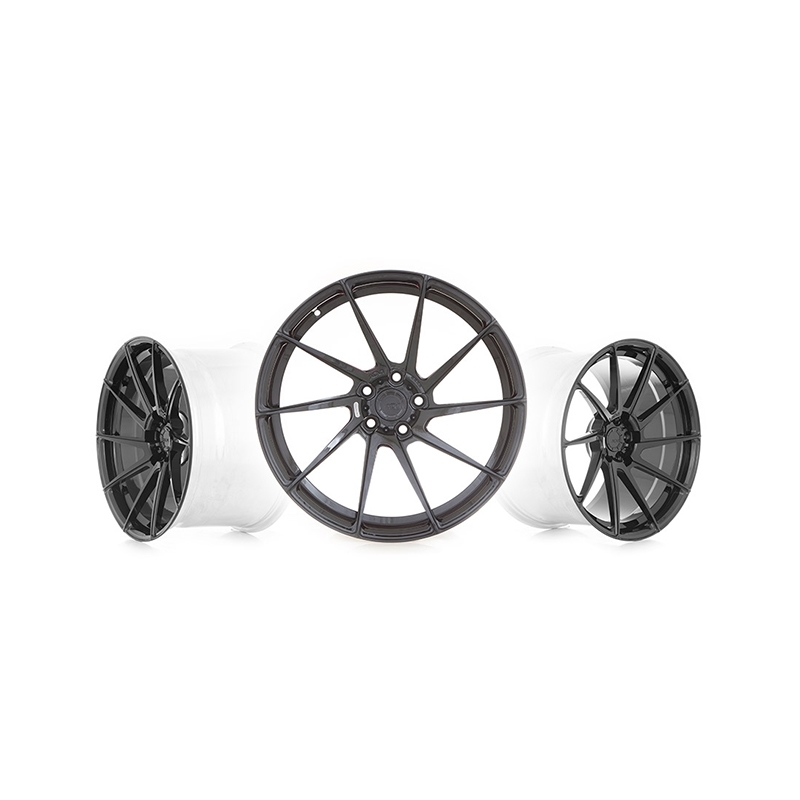 ADV 10R
