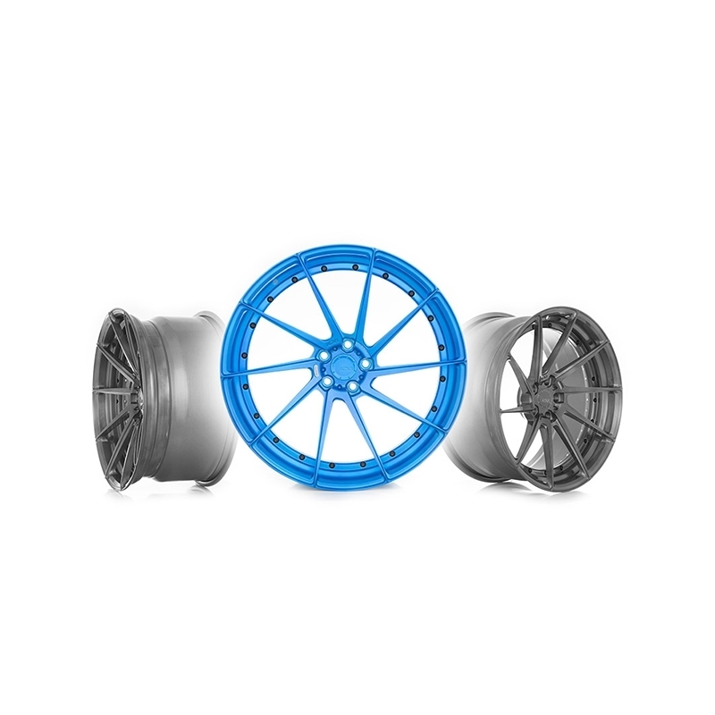 ADV 10R