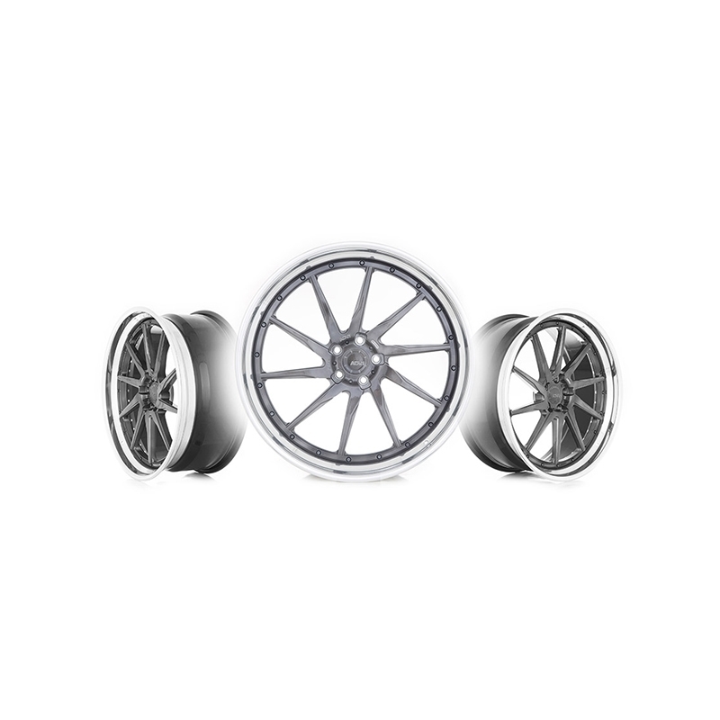 ADV 10R