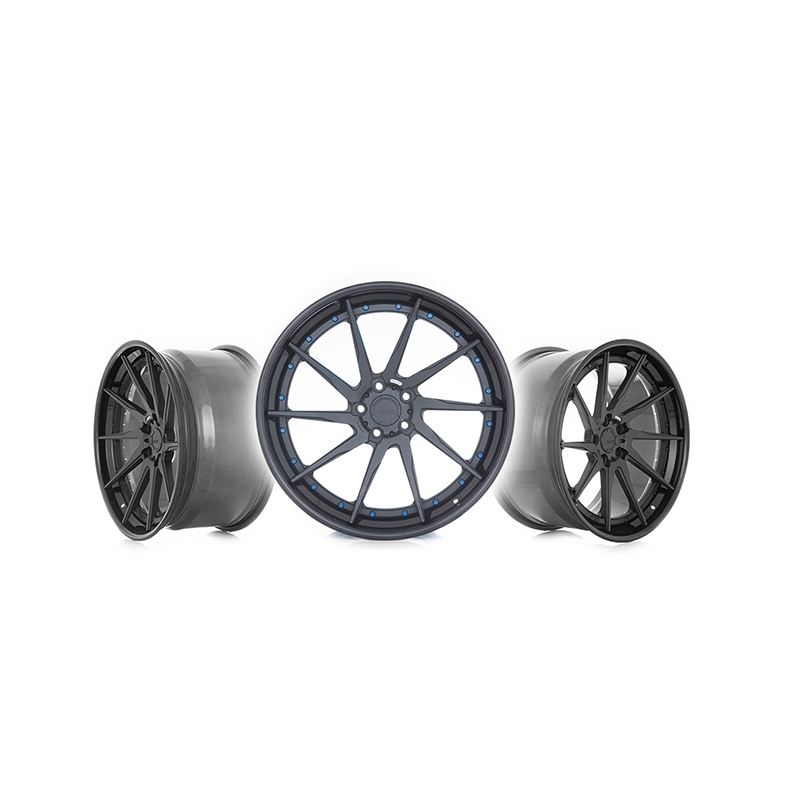 ADV 10R