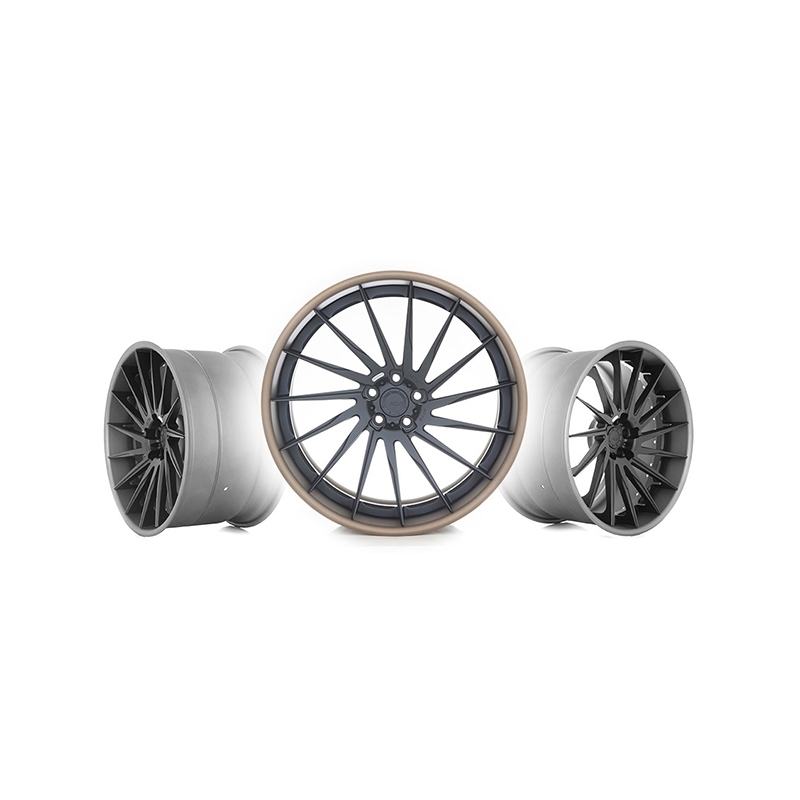 ADV 15R