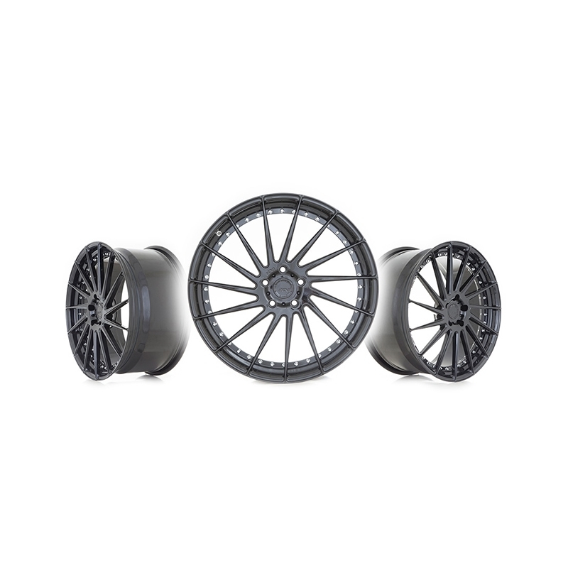 ADV 15R