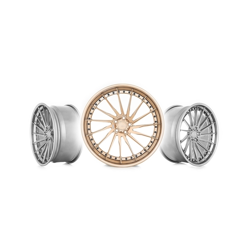 ADV 15R
