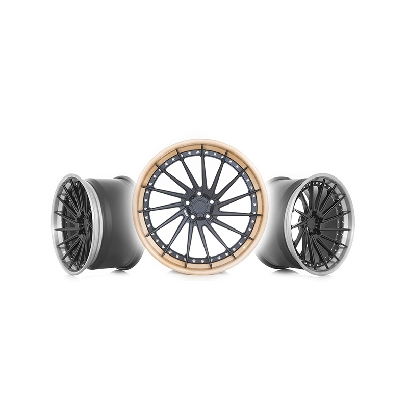 ADV 15R