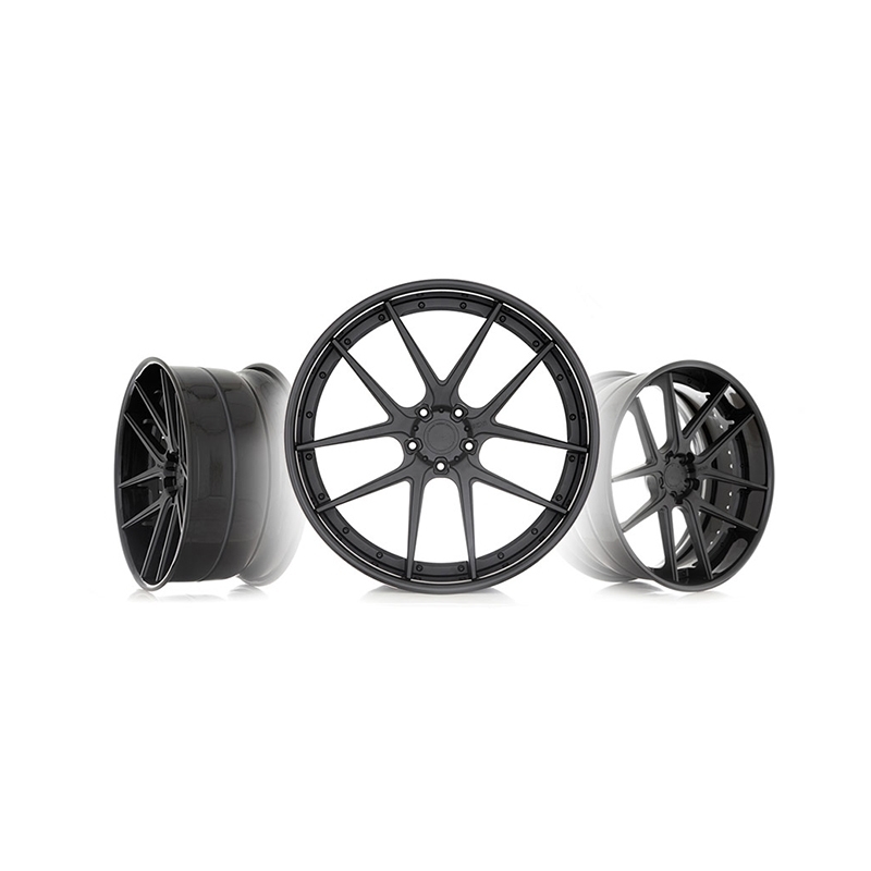 ADV 5.0