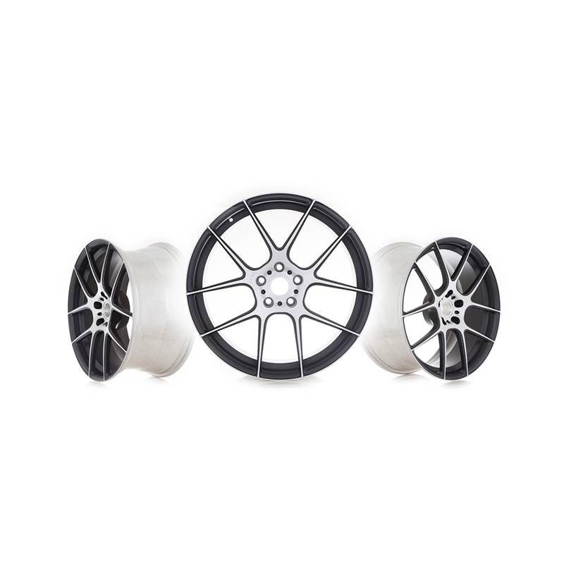 ADV 5.0