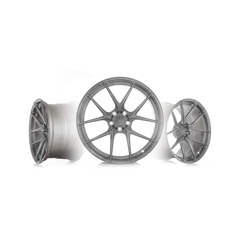 ADV 5.0