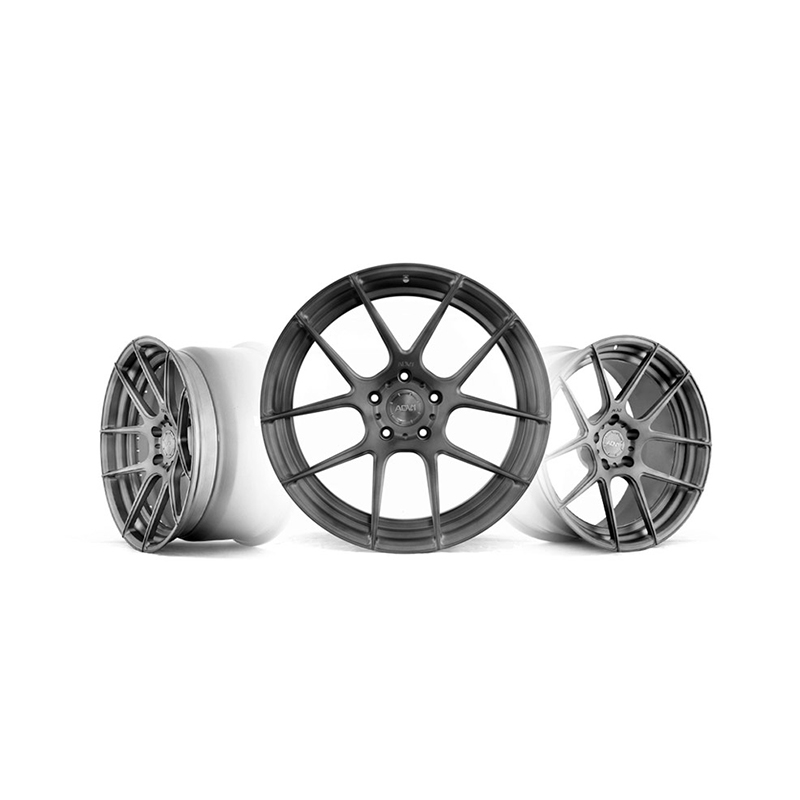 ADV 5.0