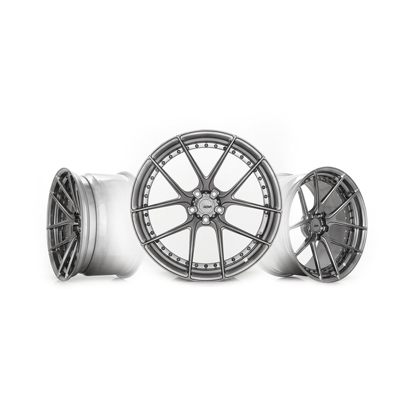 ADV 5.0