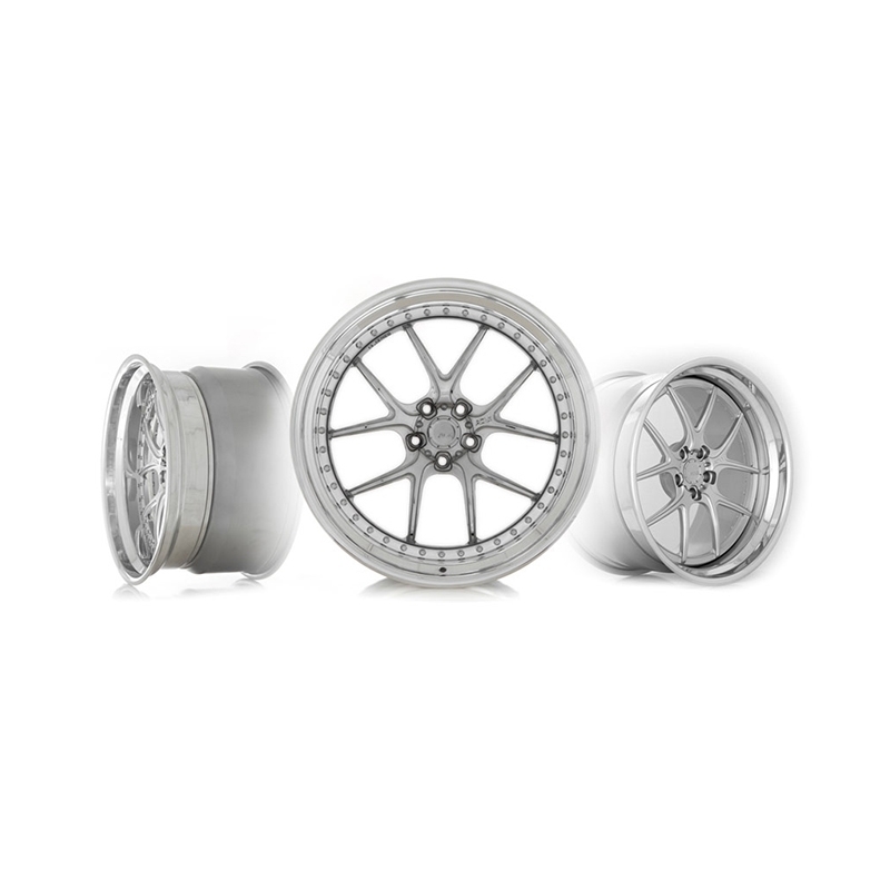 ADV 5.0