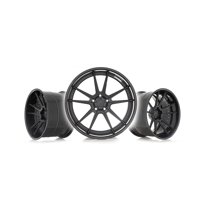 ADV 5.2