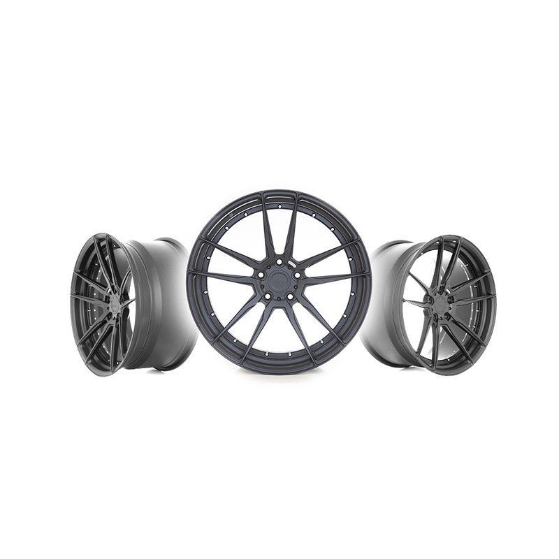ADV 5.2