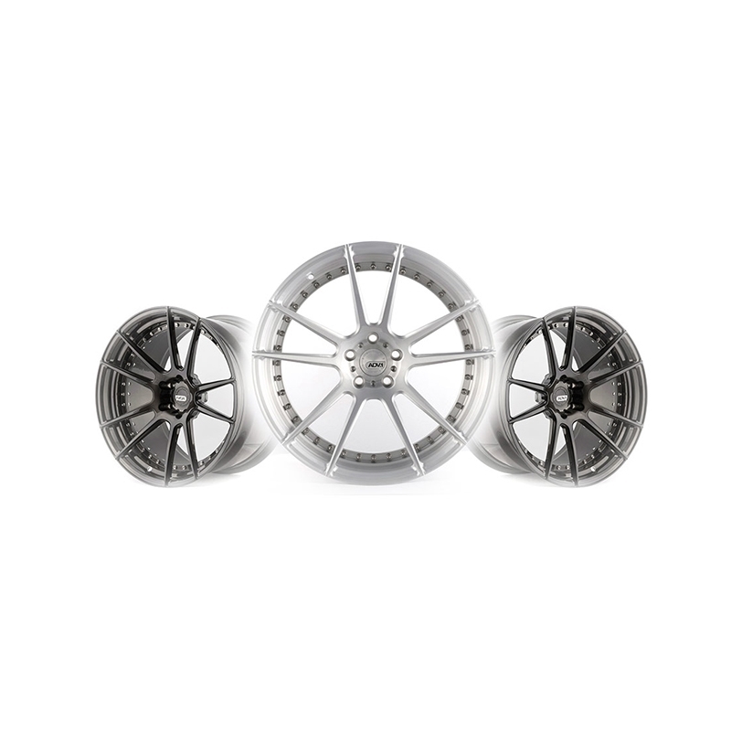 ADV 5.2