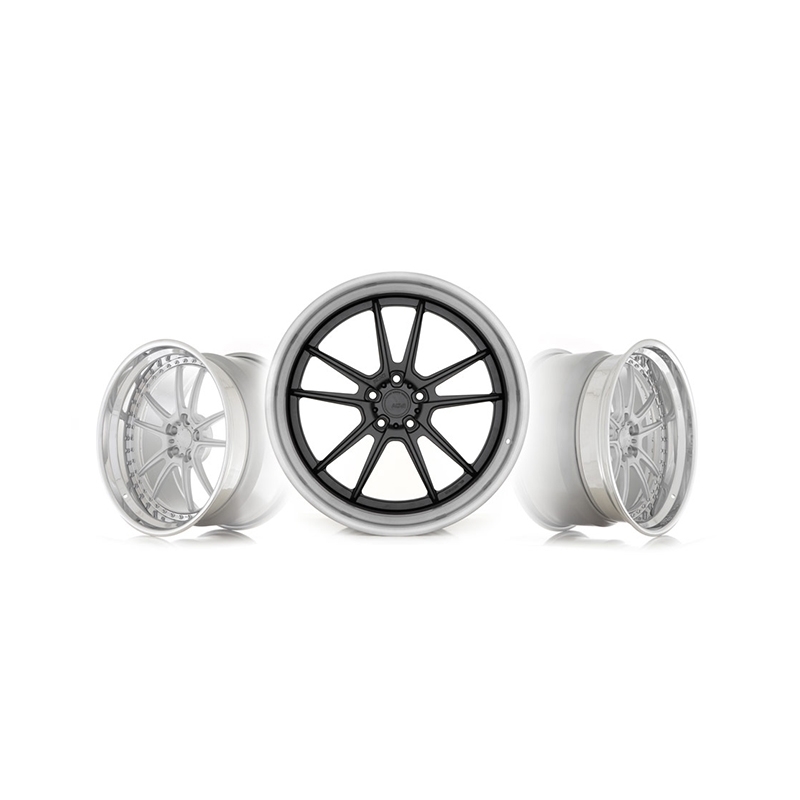 ADV 5.2