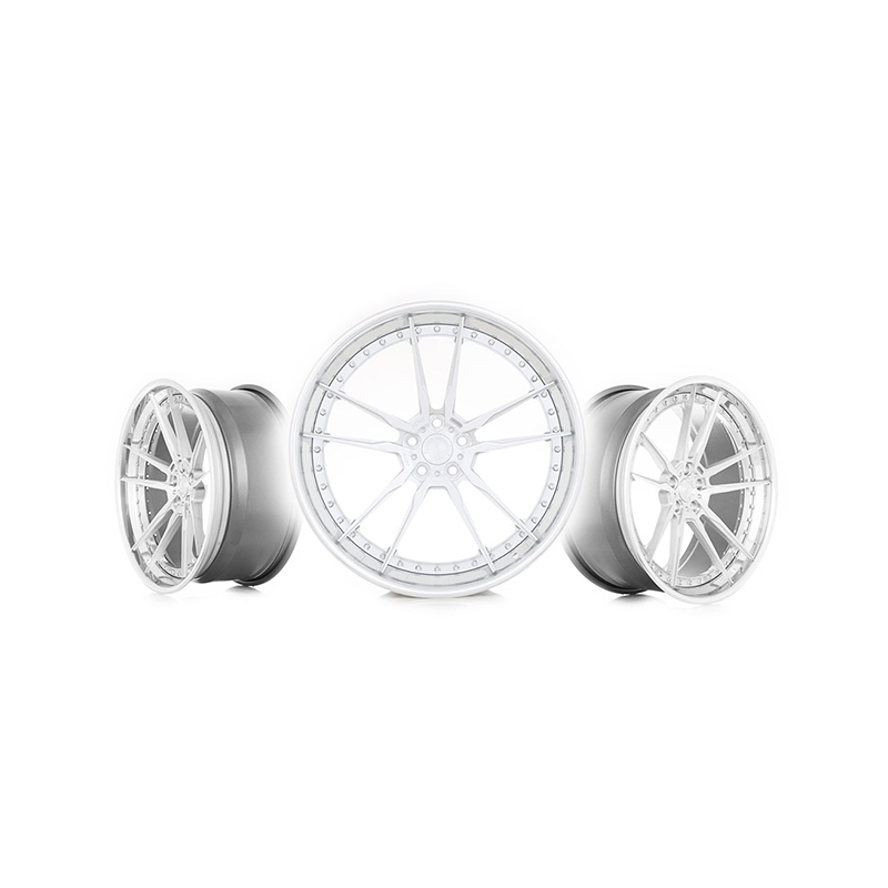 ADV 5.2