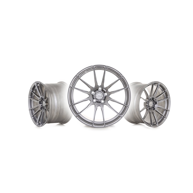 ADV 6.2